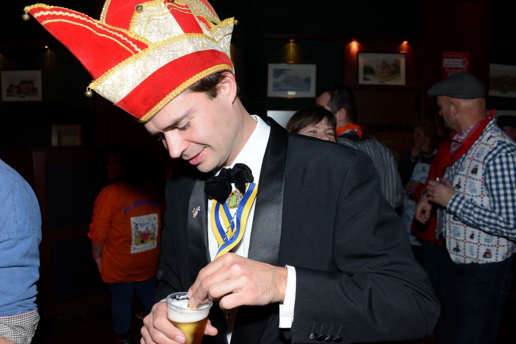 ../Images/Boerenfamiliematinee 2015 270.jpg